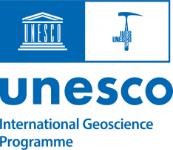 unesco International Geoscience Programme