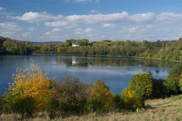 Weinfelder Maar