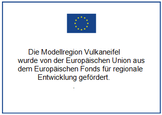 Foerderhinweis Modellregion TfA EUFlagge