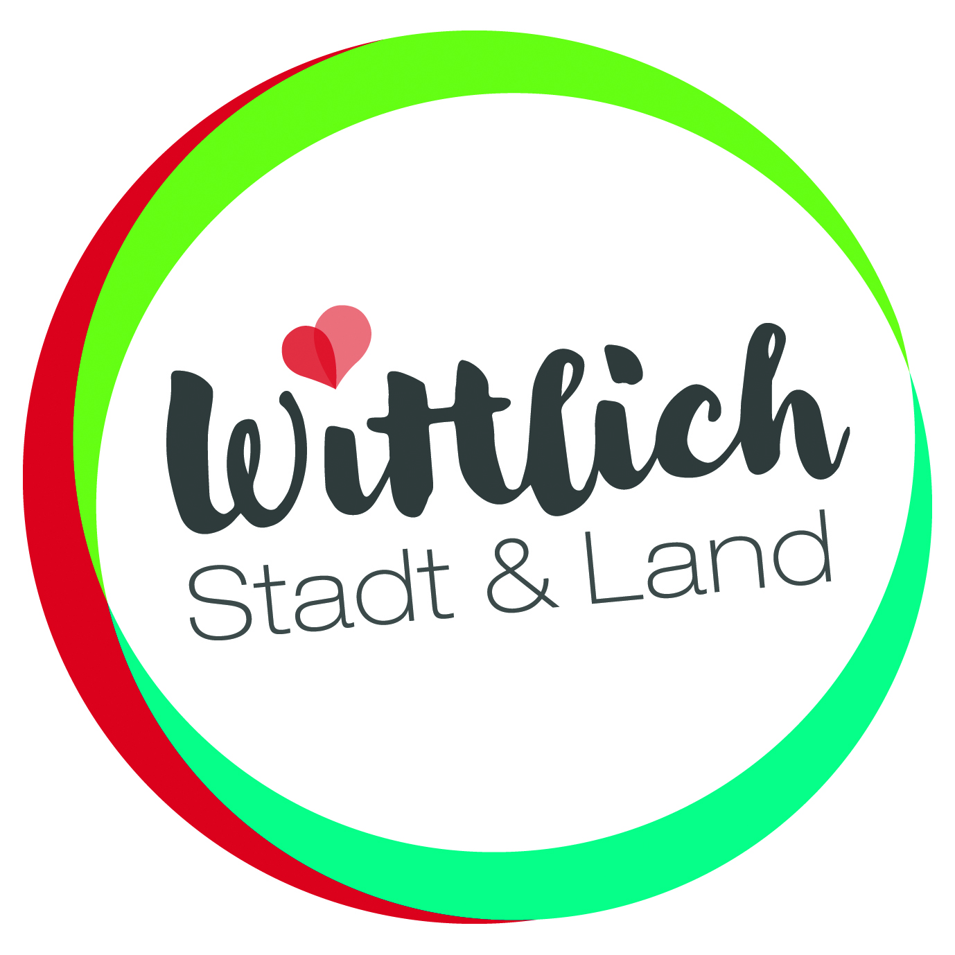 Logo TI Wittlich 
