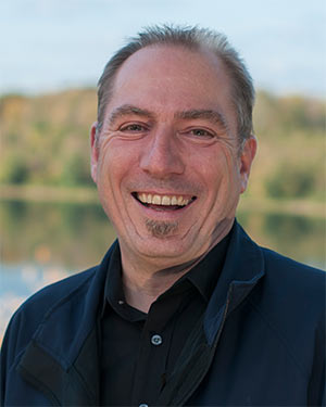 Andreas Schueller